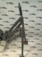Hasbro Star Wars Clone Wars Homing Spider Droid