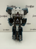 Hasbro Transformers Combiner Wars Onslaught