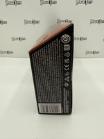 Hasbro Star Wars The Black Series Star Wars: The Mandalorian The Armorer