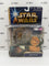Hasbro Star Wars: Return of the Jedi Jabba’s Palace Jabba the Hutt