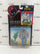 Kenner Batman The Animated Series Killer Croc Action Figure
