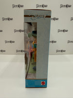 Mattel Barbie Collectibles Collector Edition Kelly and Tommy as Alice and the Mad Hatter
