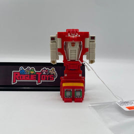 Hasbro Transformers Vintage G1 Targetmasters Quickmix - Rogue Toys