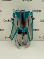TFC Toys Hades H-04 Rhadamanthus