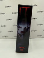NECA It (2017) Pennywise
