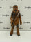 Hasbro Star Wars The Black Series Chewbacca
