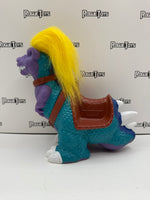 Hasbro The Original Battle Trolls Trollasaurus