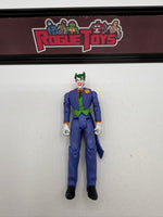 DC Comics Infinite Heroes Joker