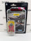 Hasbro Star Wars The Vintage Collection Star Wars: Rogue One R2-SHW (Antoc Merrick’s Droid)