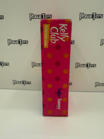 Mattel Kelly Club Sailor Tommy Doll