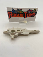 Hasbro Transformers Vintage G1 Repugnus