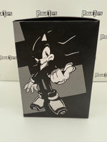 SEGA Sonic the Hedgehog Shadow the Hedgehog Figure (Lootcrate Exclusive)