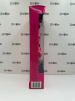 Mattel Special Edition Valentine Barbie
