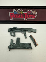 Hasbro Marvel Legends X-Men Cable