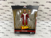 Marvel Legends Deluxe Angel