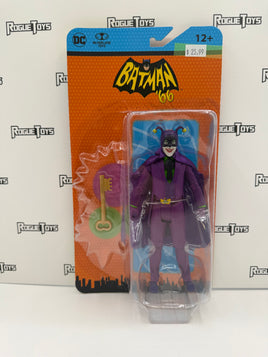 McFarlane Toys DC Batman ‘66 The Joker