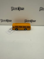 Tomica Fisk Hato Bus