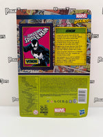 Hasbro Marvel Legends The Amazing Spider-Man Venom