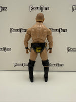 Jazwares AEW Unrivaled Collection Series 5 #39 Frankie Kazarian