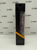 Hasbro Star Wars The Black Series Star Wars: The Clone Wars Asajj Ventress