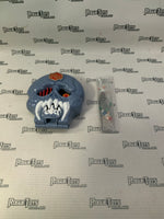 Bluebird Mighty Max Escapes From Skull Dungeon