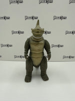 Bandai Ultraman Kaiju Super Dinosaur Teresdon