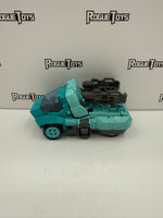 Hasbro Transformers: Titans Return Kup