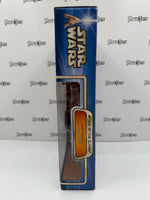Hasbro Star Wars: Attack of the Clones Anakin Skywalker’s Swoop Bike