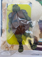 Kenner Star Wars Return of the Jedi Gamorrean Guard