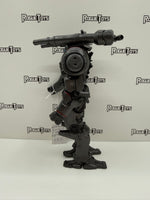 NECA Pacific Rim Series 3 Jaeger Coyote Tango
