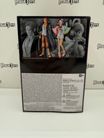 Bandai Spirits DXF Figure The Grandline Lady Film Red The Grandline Series Shanks & Uta One Piece Film Red Uta