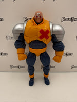 Hasbro Marvel Legends Strong Guy Build-A-Figure (BAF)