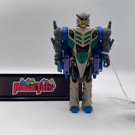 Hasbro Transformers Vintage G1 Ultra Pretender Thunderwing - Rogue Toys