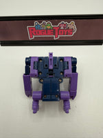 Hasbro Transformers G1 Terrorcons Blot