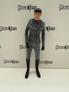 NECA Blade Runner 2049 Luv