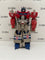 Hasbro Transformers Generations Titans Return Leader Class Autobot Powermaster Optimus Prime