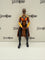 Hasbro Marvel Legends Avengers Black Panther Okoye Build-A-Figure (BAF)
