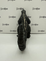 NECA Godzilla vs King Kong