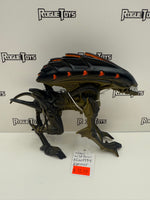 Kenner Aliens Wild Boar Alien