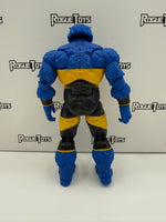 Hasbro Marvel Legends Comic Inspired Beast Astonishing X-Men