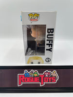 Funko POP! Television Buffy The Vampire Slayer Buffy