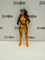 Hasbro Marvel Legends Rogue Juggernaut BAF