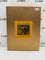 J.R.R. Tolkien The Hobbit 50th Anniversary Edition