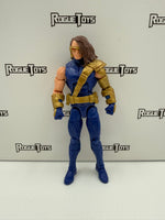 Hasbro Marvel Legends X-Men Cyclops