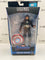 Hasbro Marvel Legends Avengers Captain America