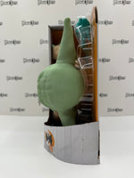Hasbro Star Wars: The Mandalorian The Child Talking Plush