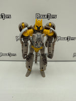 Hasbro Transformers Legacy Nightprowler