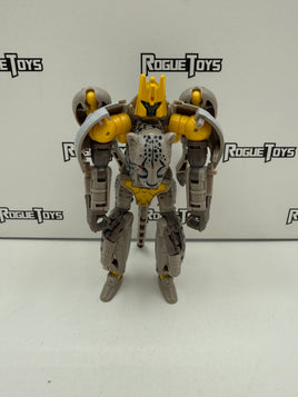 Hasbro Transformers Legacy Nightprowler