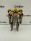 Hasbro Transformers Legacy Nightprowler