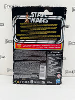 Hasbro Star Wars Retro Collection Star Wars: The Book of Boba Fett The Mandalorian